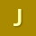 Profielafbeelding john d setyo
