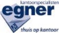 Egner Kantoorspecialisten