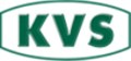 KVS Project- En Kantoorinrichting