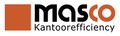 Masco Kantoorefficiency