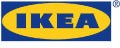 IKEA INTER IKEA SYSTEMS Delft