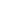 Heemskerk+Kantoormeubelen img
